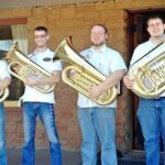UNK-Tuba-Quartet-Vergil-Nelson-Eric-Rempe-Lee-Rushing-Mark-Messner